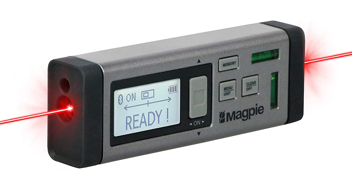 Báscula digital con estadímetro 80-210 cm, capacidad 2- 200 Kilos . –  Veteris