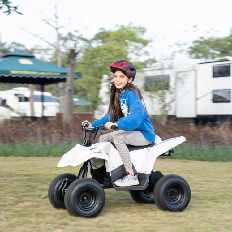 electric-4-wheeler-atv-for-kids-teenager-girls