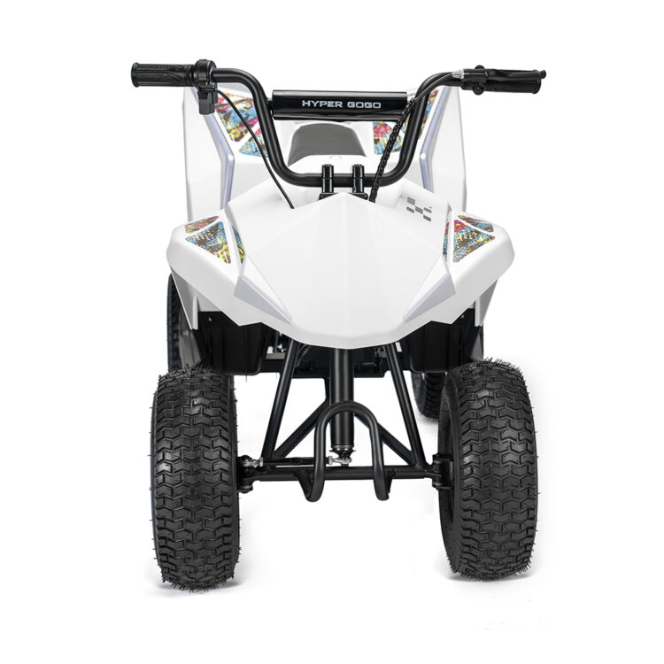 electric-4-wheeler-atv-for-kids-teens-white-front