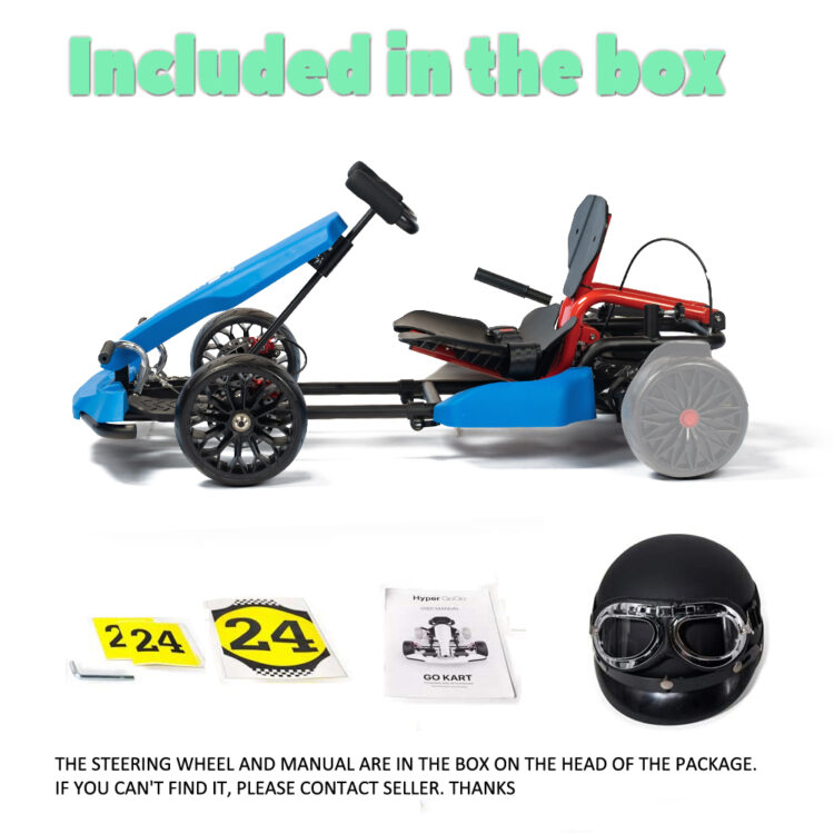 go-kart-kit-attachment-for-hoverboard-blue-packages