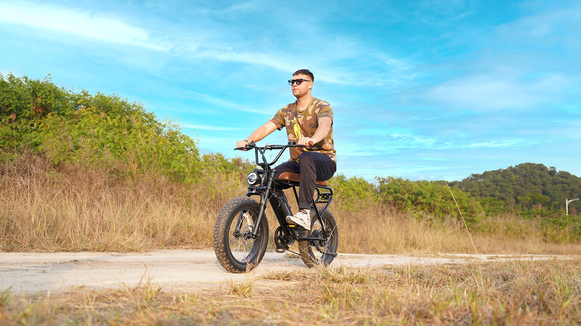 mini-swell-ebike-for-men-fat-tire-electric-bike-for-adult-b