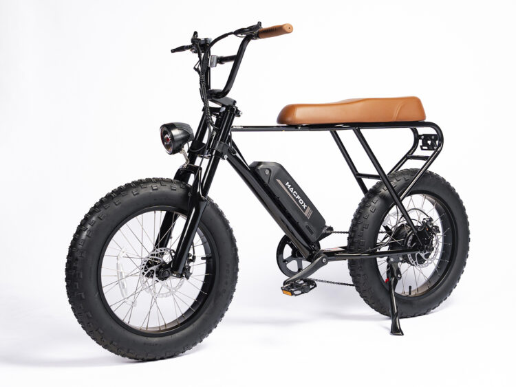 mini-swell-electric-bike-fat-tire-ebike-for-adult-front-side