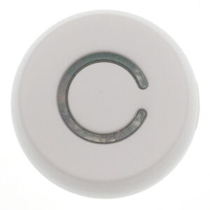 Bluetooth Motion Sensor – Oz Robotics