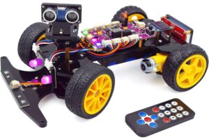https://ozrobotics.com/wp-content/uploads/2023/10/STEM-Educational-Robot-Car-K-300x200.jpg