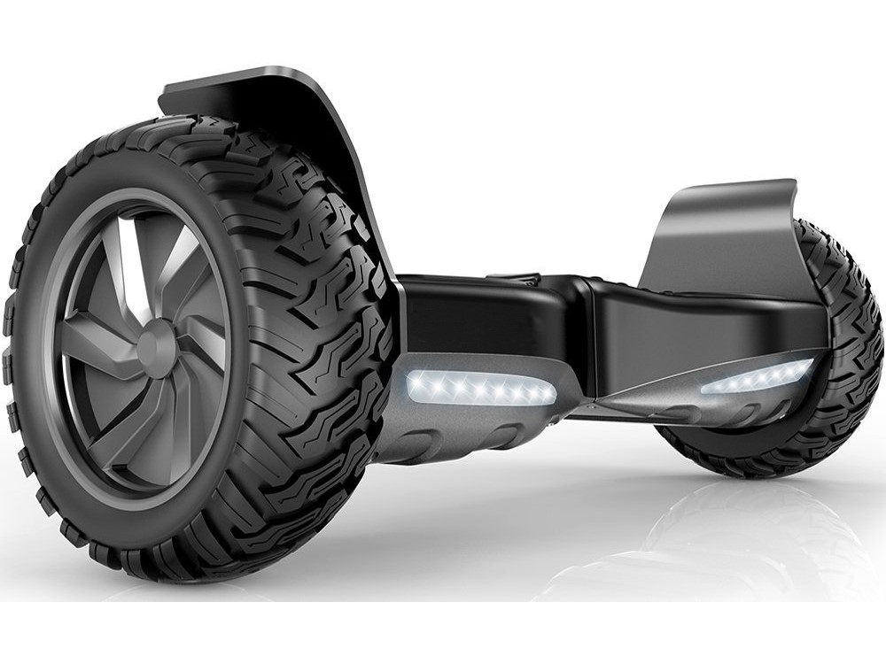 6 Best Hoverboards for Kids (We Test Everything We Recommend!)