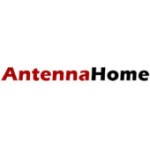 AntennaHome