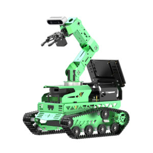 https://ozrobotics.com/wp-content/uploads/2023/12/Hiwonder-5.%E5%B1%A5%E5%B8%A6-300x300.jpg