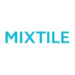 Mixtile
