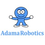 Adama Robotics