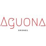 Aguona Drones