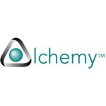 AlchemyPower