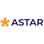 Astar-AI