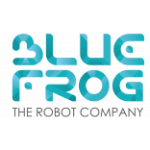 Bluefrog Robotics