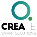 Create Smart Solutions