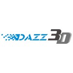 Dazz 3D