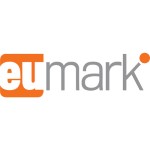 EUmark