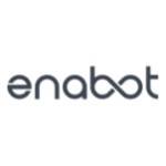 EnaBot
