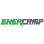 EnerCamp