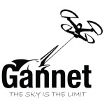 Gannet Drones