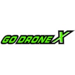 GoDroneX