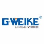 Gweike Laser