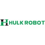 HULK Robot