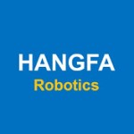 Hangfa Robotics