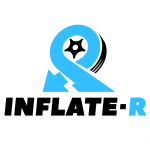 InflateR
