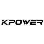 Kpower Technology