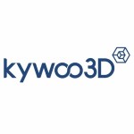 Kywoo 3D Printers