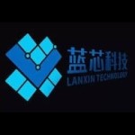 Lanxin Technology