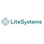 LiteSystems