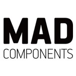 MAD Components