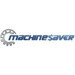 MachineSaver