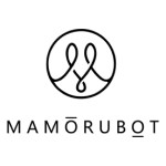 Mamorubot 3D