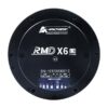 RMD-X6 1:8 V3 MyActuator Delicate and Lightweight Micro