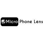 MicroPhoneLens