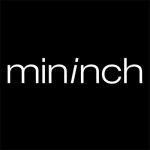 Mininch