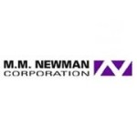 Newman Corporation