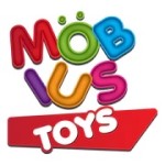 Mobius Toys