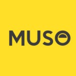 Muso Design