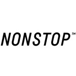 Nonstop Products