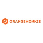 OrangeMonkie
