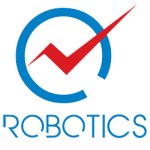 Oz Robotics Web Services
