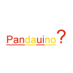 Pandauino