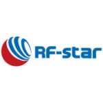 RFstar