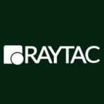 Raytac Corporation