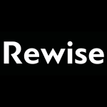 Rewise Learning