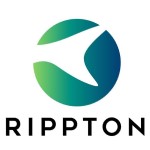 Rippton