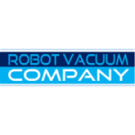Robot Vacuum Company